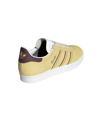 Adidas Gazelle vous aussi creer 