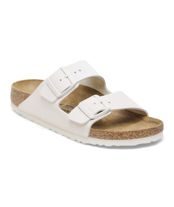 Birkenstock Arizona suède l'achat 