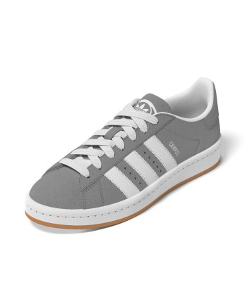 Adidas Campus 00s solde