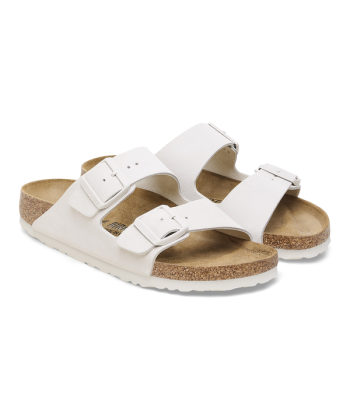 Birkenstock Arizona suède l'achat 