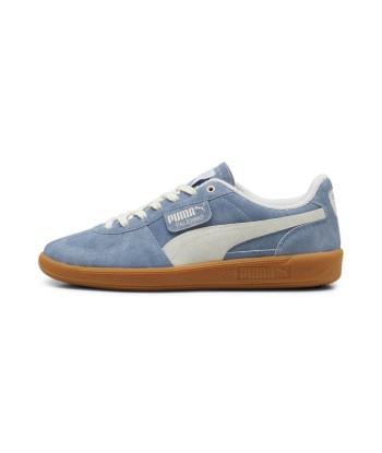 Puma Palermo Basketball Nostalgia s'inspire de l'anatomie humaine