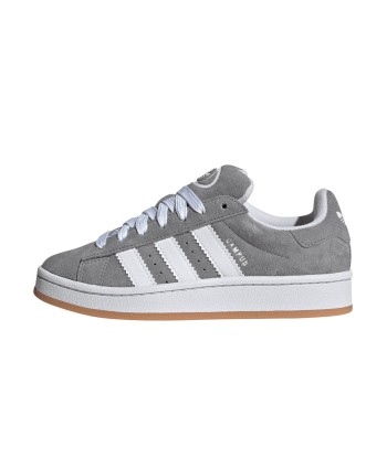 Adidas Campus 00s solde