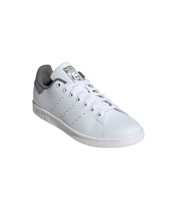 Adidas Stan Smith pas cheres