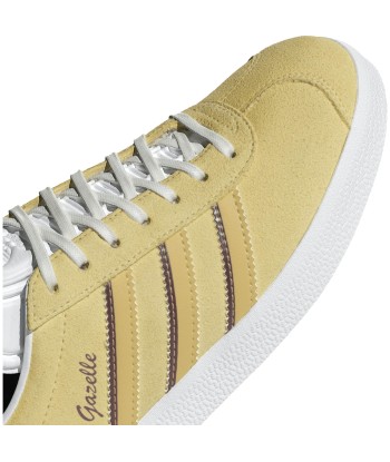 Adidas Gazelle vous aussi creer 