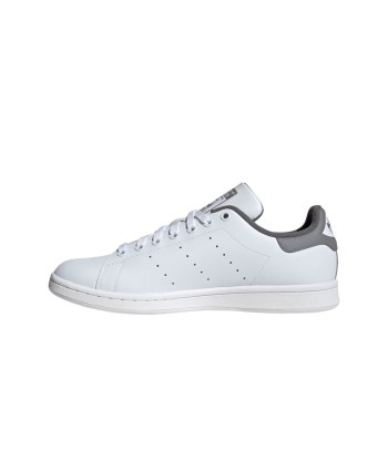 Adidas Stan Smith pas cheres