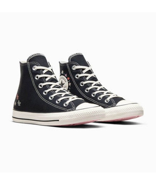 Converse Chuck Taylor All CTAS À commander