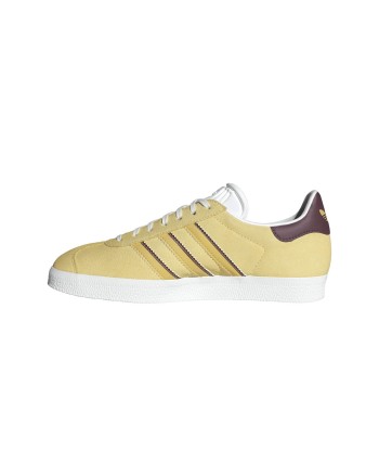 Adidas Gazelle vous aussi creer 