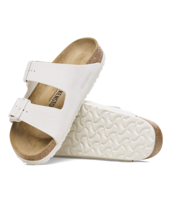 Birkenstock Arizona suède l'achat 