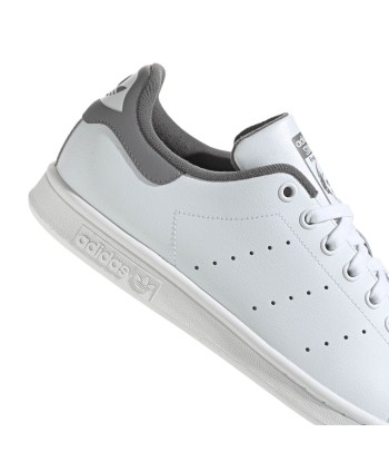 Adidas Stan Smith pas cheres