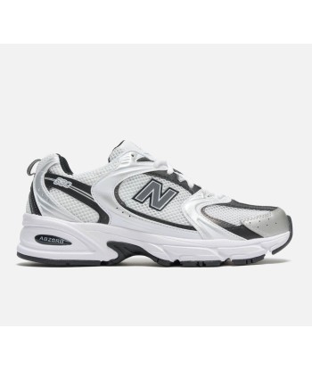 New Balance MR530LB 50-70% off 