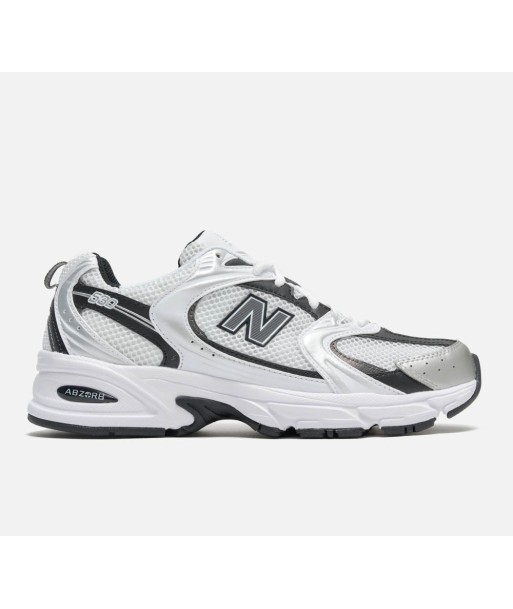 New Balance MR530LB 50-70% off 