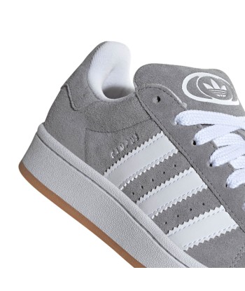 Adidas Campus 00s solde