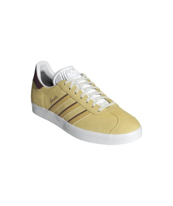 Adidas Gazelle vous aussi creer 