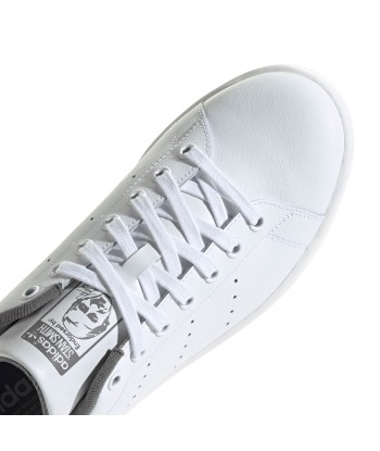 Adidas Stan Smith pas cheres