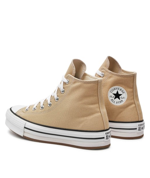 Converse Chuck Taylor All CTAS livraison gratuite