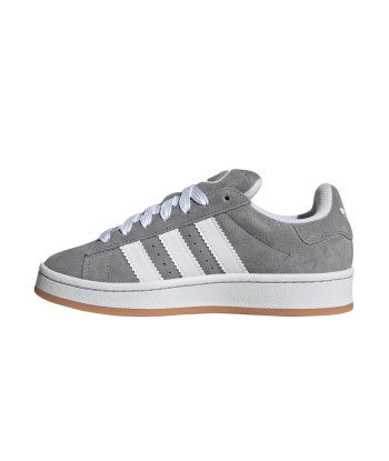 Adidas Campus 00s solde