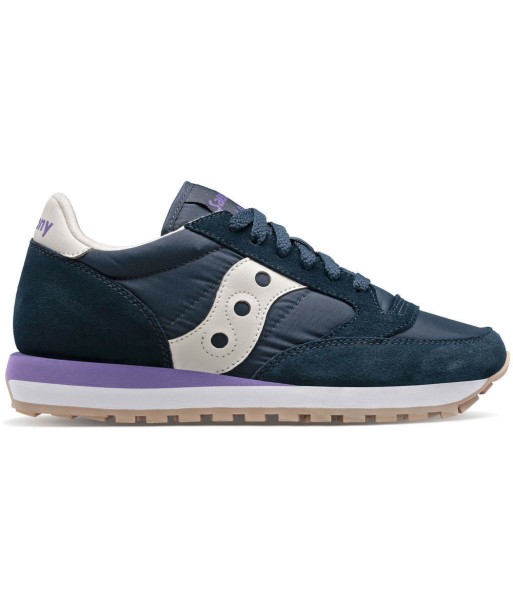 Saucony Jazz Original pas chere