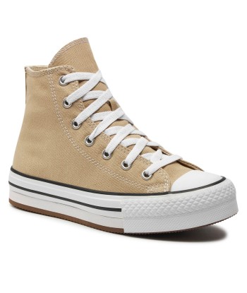 Converse Chuck Taylor All CTAS livraison gratuite