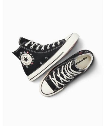 Converse Chuck Taylor All CTAS À commander