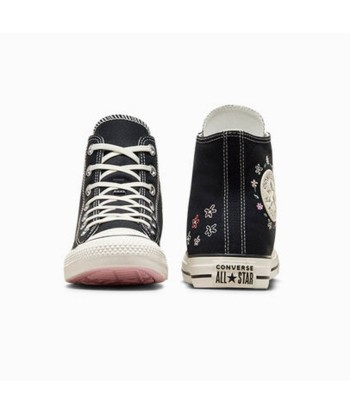 Converse Chuck Taylor All CTAS À commander