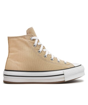 Converse Chuck Taylor All CTAS livraison gratuite