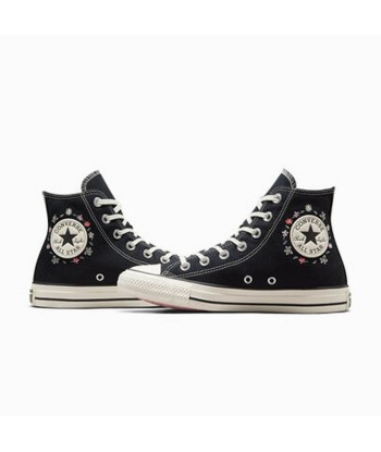 Converse Chuck Taylor All CTAS À commander