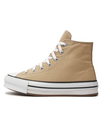 Converse Chuck Taylor All CTAS livraison gratuite