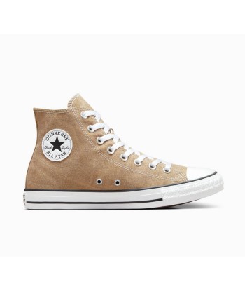 Converse Chuck Taylor All CTAS Hi livraison et retour toujours gratuits