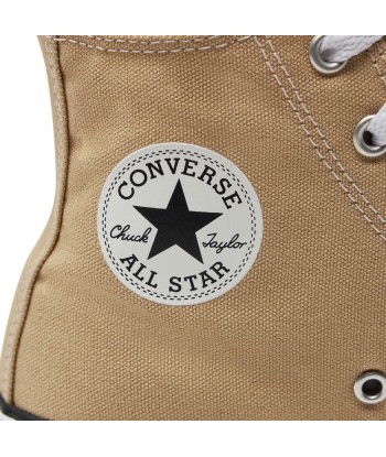 Converse Chuck Taylor All CTAS livraison gratuite