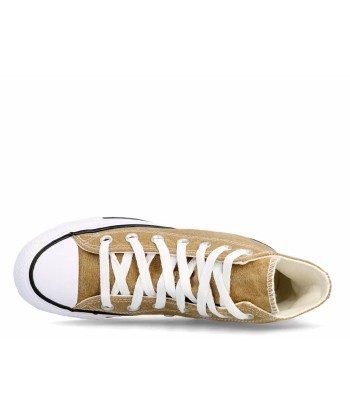 Converse Chuck Taylor All CTAS Hi livraison et retour toujours gratuits