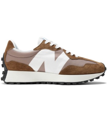 New Balance U327LG 2 - 3 jours ouvrés.