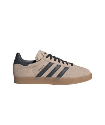 Adidas Gazelle pas cher 