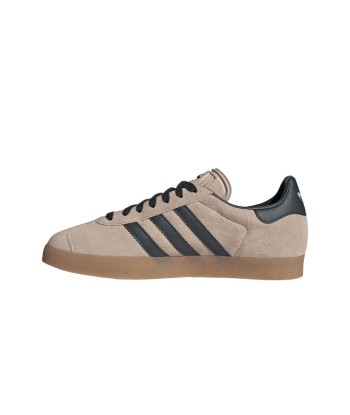 Adidas Gazelle pas cher 