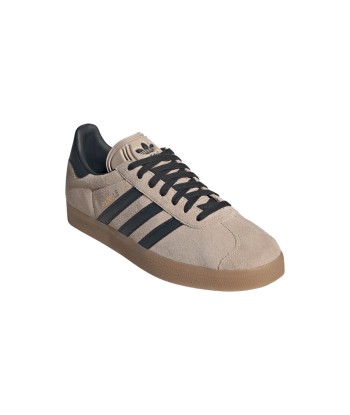 Adidas Gazelle pas cher 