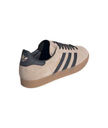 Adidas Gazelle pas cher 