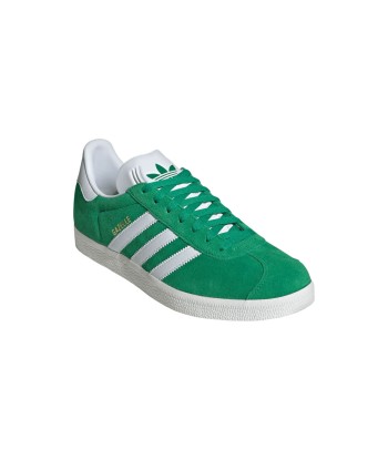 Adidas Gazelle ouvre sa boutique