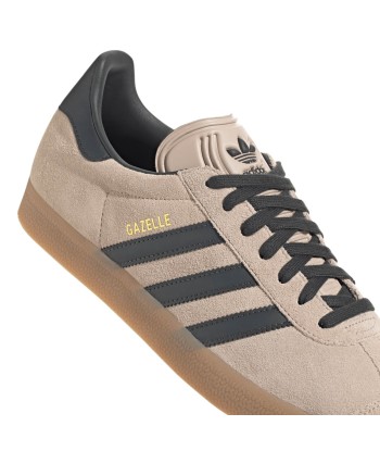 Adidas Gazelle pas cher 