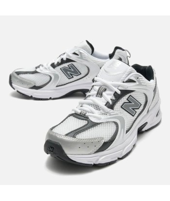 New Balance MR530LB 50-70% off 