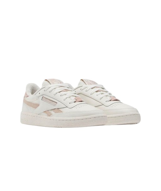 Reebok Club C Revenge Comparez plus de prix