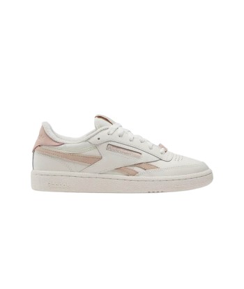 Reebok Club C Revenge Comparez plus de prix