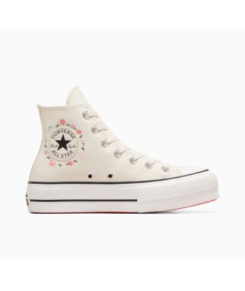 Converse CTAS Lift à prix réduit toute l'année