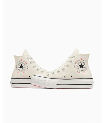 Converse CTAS Lift à prix réduit toute l'année