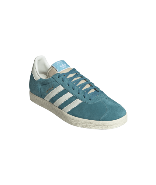 Adidas Gazelle france