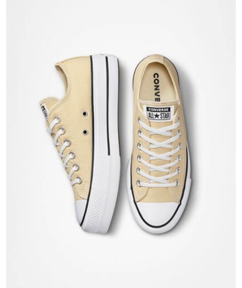 Converse CTAS Lift de l' environnement