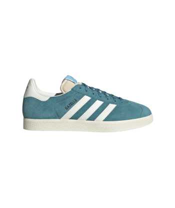 Adidas Gazelle france