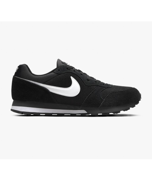 Nike MD Runner 2 de votre