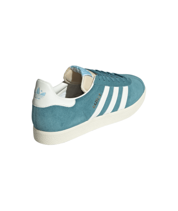 Adidas Gazelle france