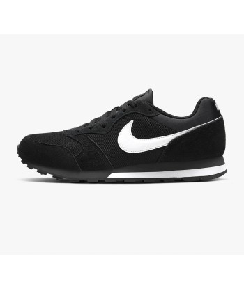 Nike MD Runner 2 de votre