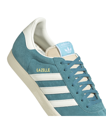 Adidas Gazelle france