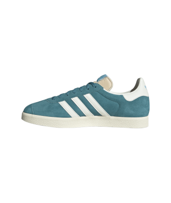 Adidas Gazelle france